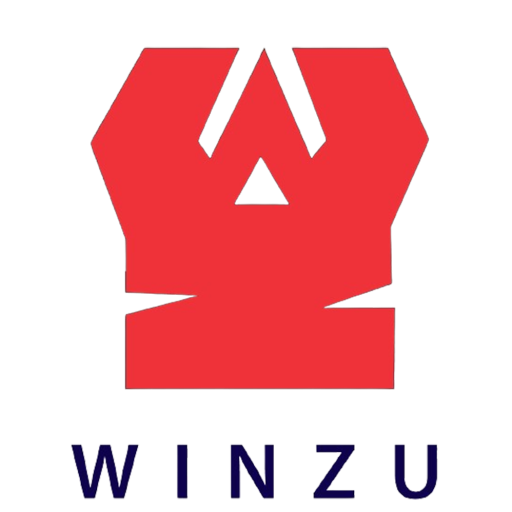 WINZU HARDWARE